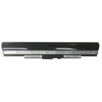 Bateria Original Asus UL30 UL30A UL50 4400mAh 